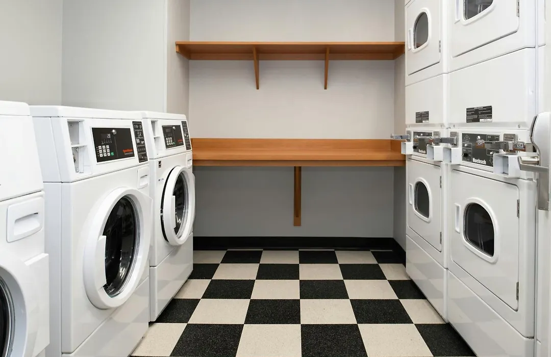 Towneplace Suites Redding-1