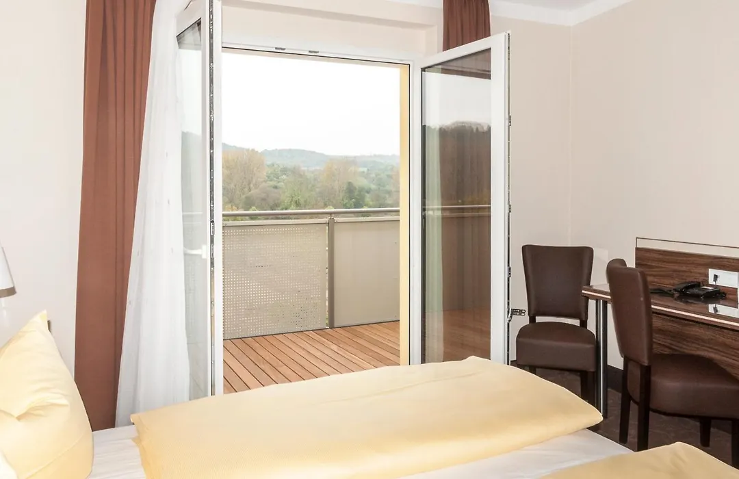 Hotel Sonnengarten-1