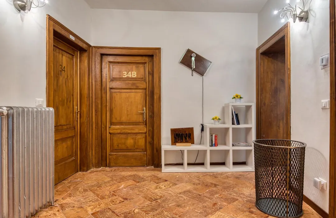 Palazzo Rivola-1