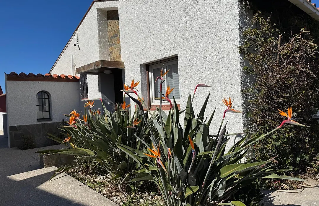 La Maison Du Belvedere-1