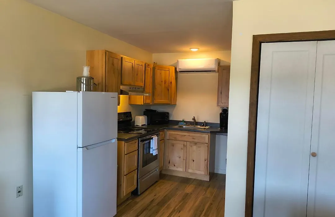 Sara Placid Inn & Suites-1
