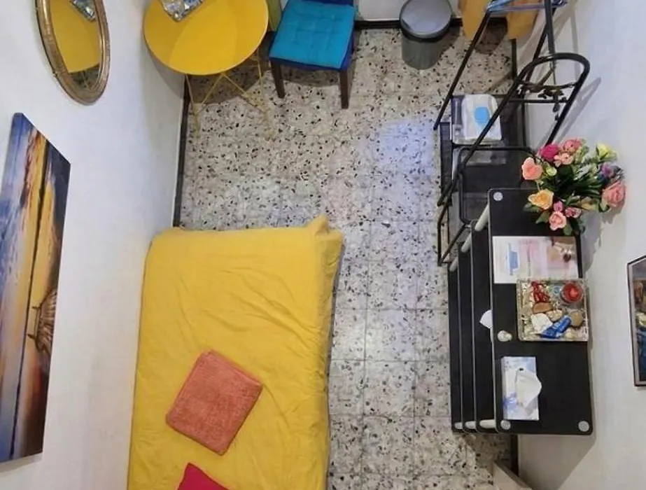 Bastia-Room-1