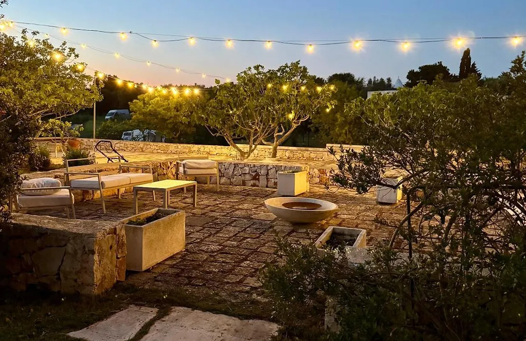 Tenuta Ermes-1