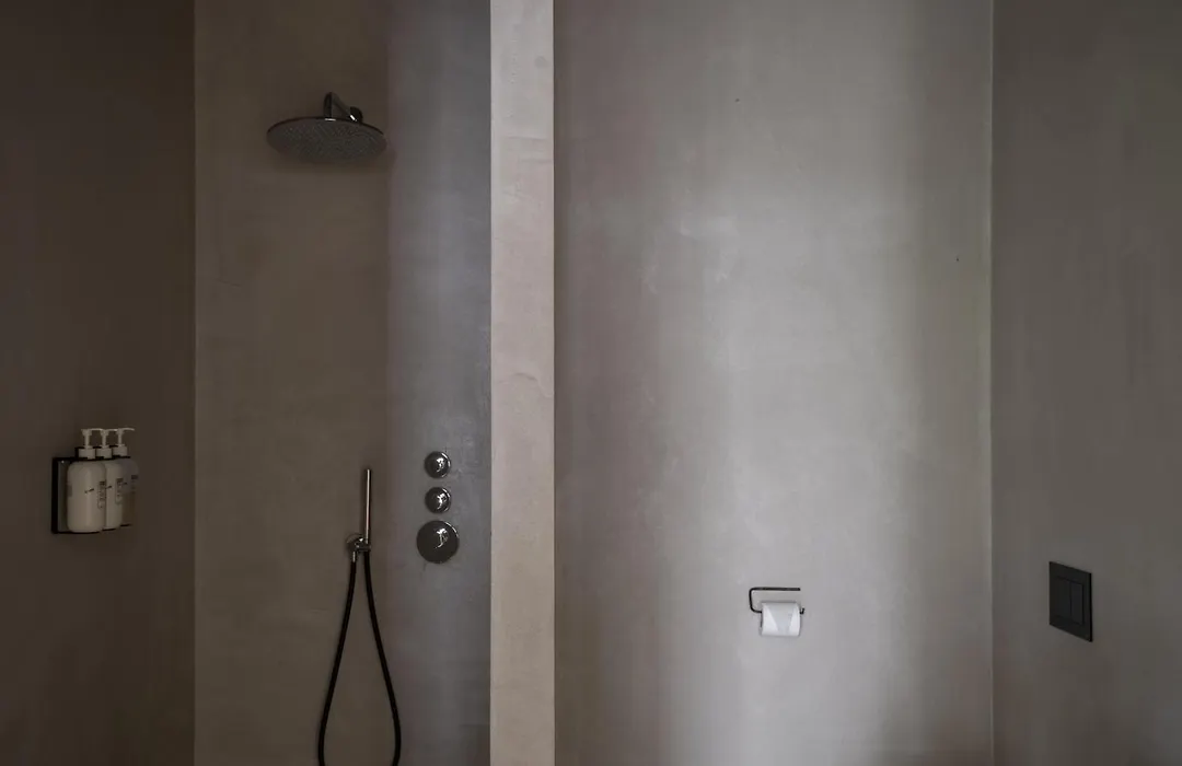 Hotel âme-1