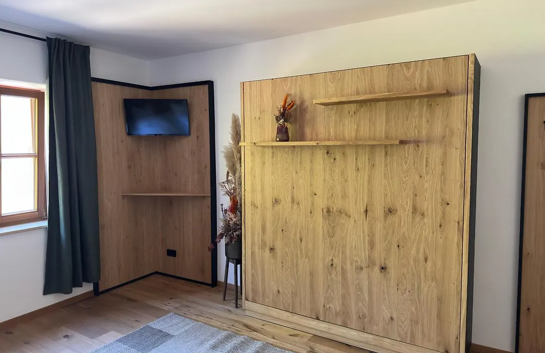 Gasthof Zur Post-1