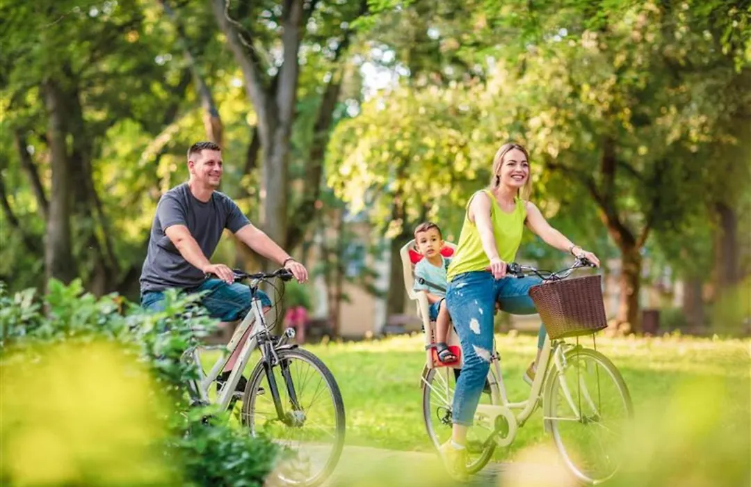 Holiday Inn - The Niu Star Sindelfingen By Ihg-1