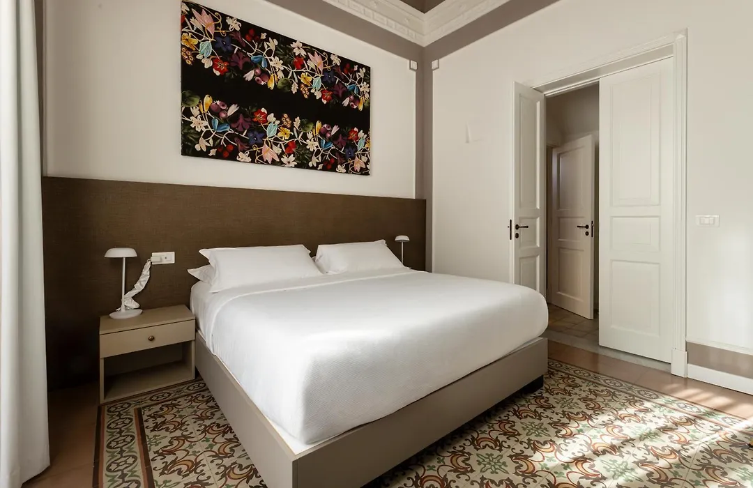 Riflessi Acireale Palace Suites-1