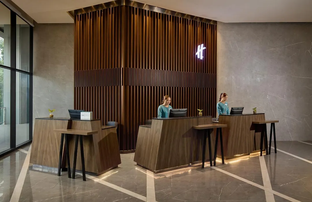Holiday Inn Cebu City By Ihg-1