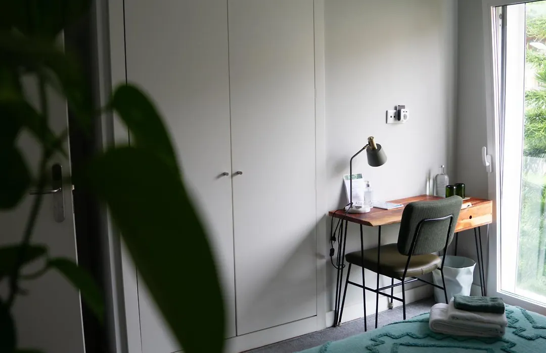 Luna House & Cowork-1