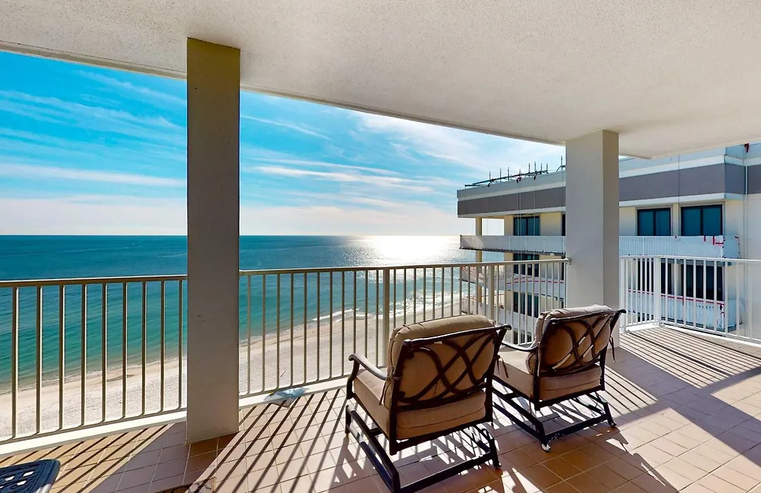 Pelican Pointe 1506-1