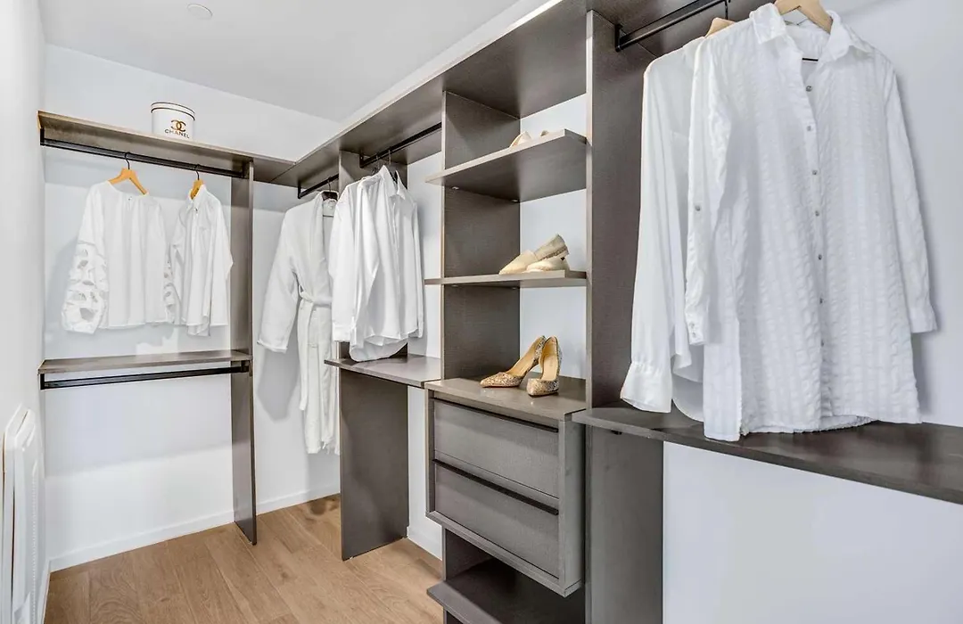 The Elser Hotel Miami - An All-Suite Hotel-1