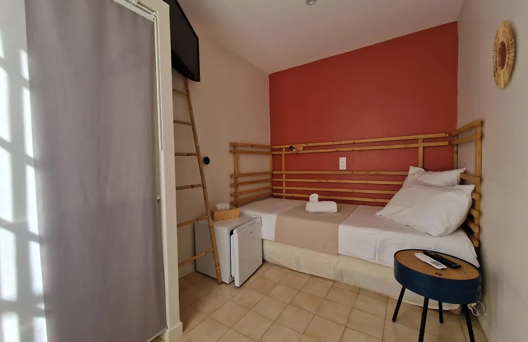 Le Cosy-1