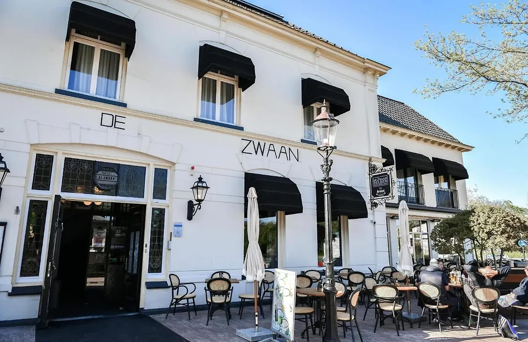 De Zwaan Delden-1