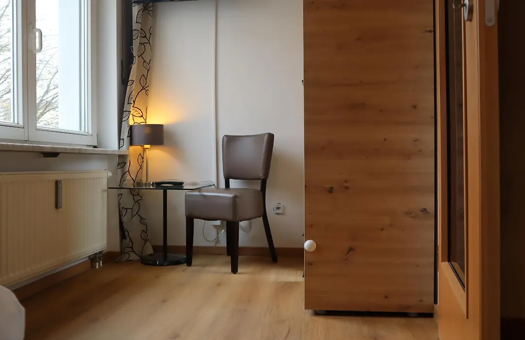 Hotel Prinz-1