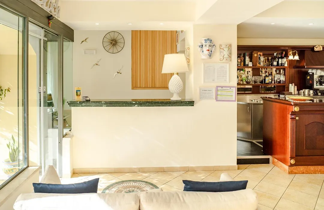 Hotel Sylesia-1