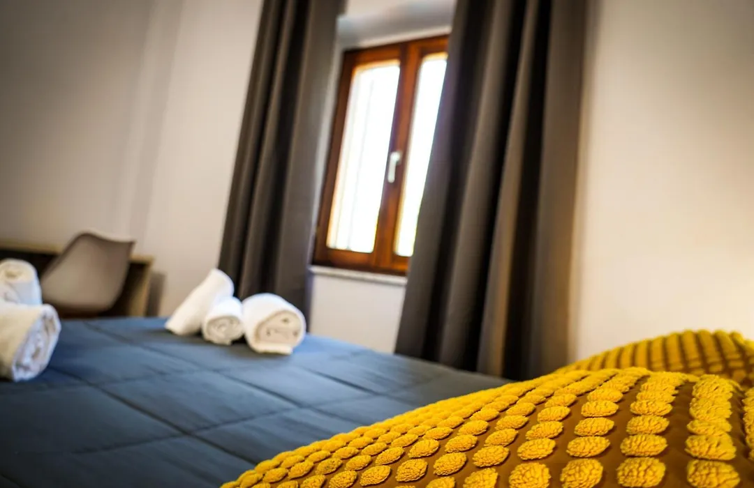 Hotel Minerva-1