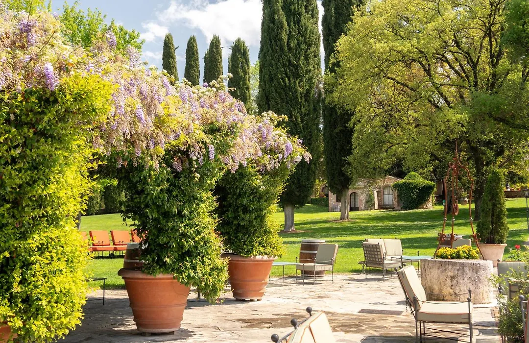 Borgo San Luigi-1