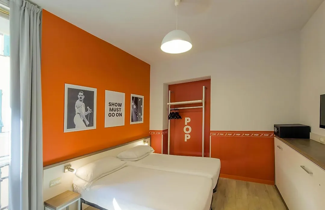 Sure Hotel By Best Western Nologo-1