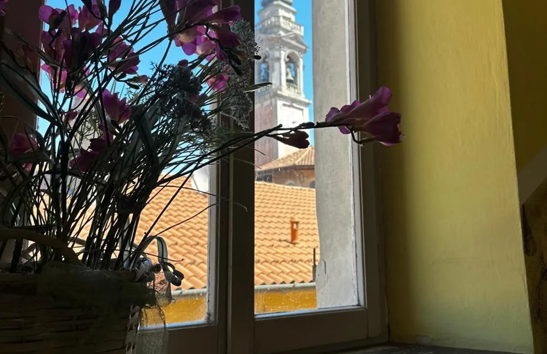 Hotel Spagna-1