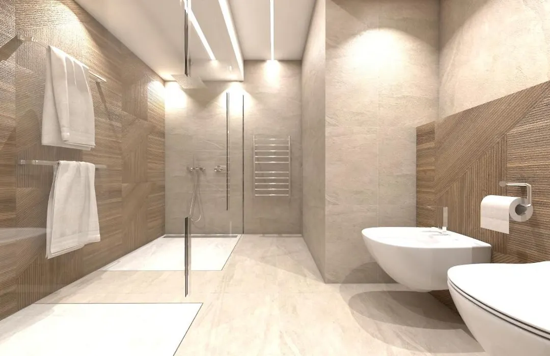 Vivaldi Hotel-1