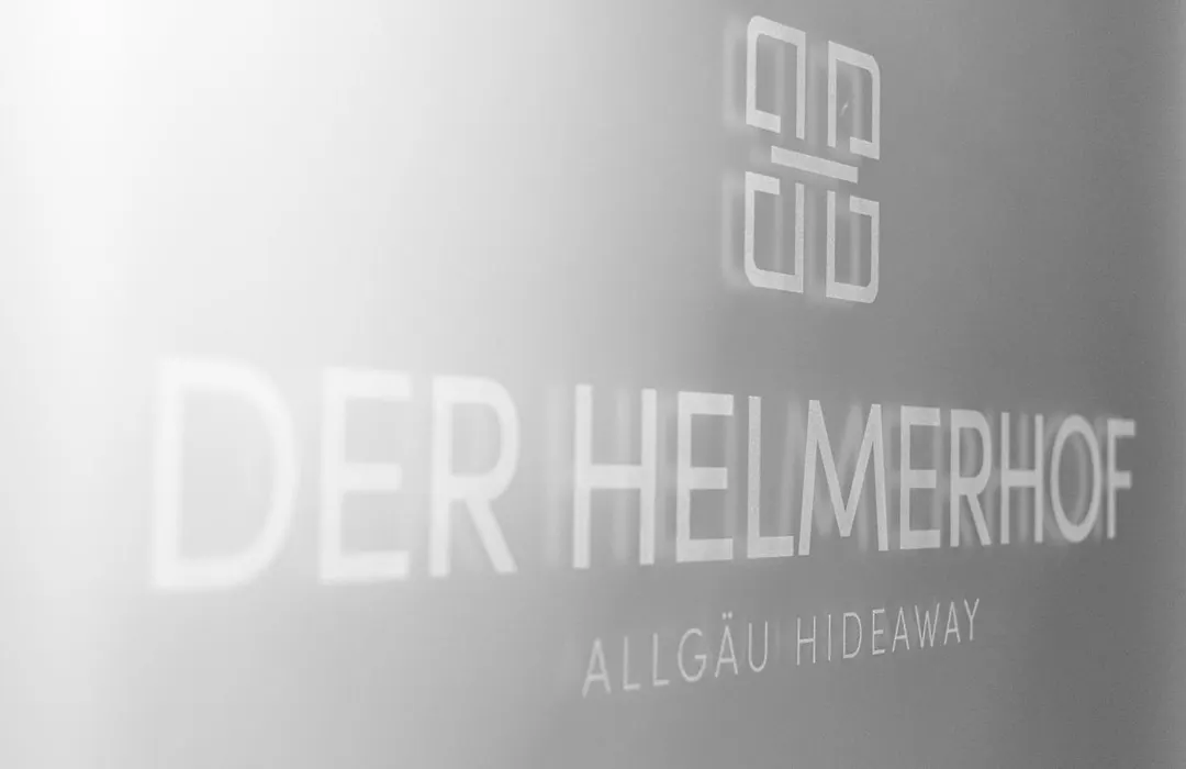 Helmerhof-1