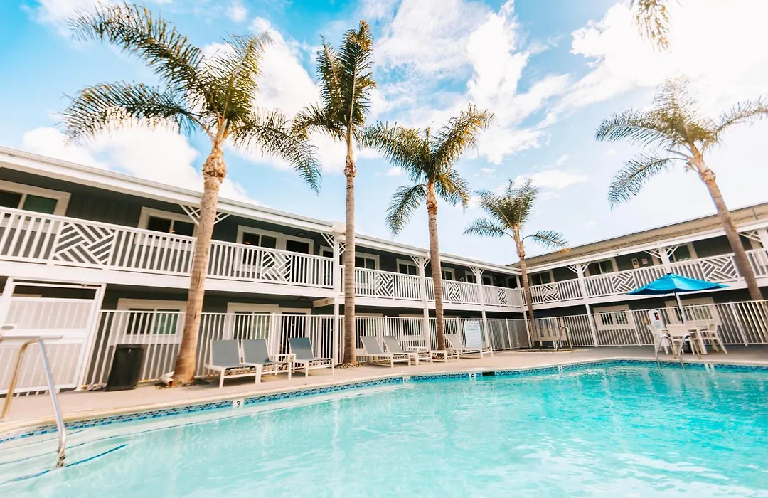 Beach Haven-1