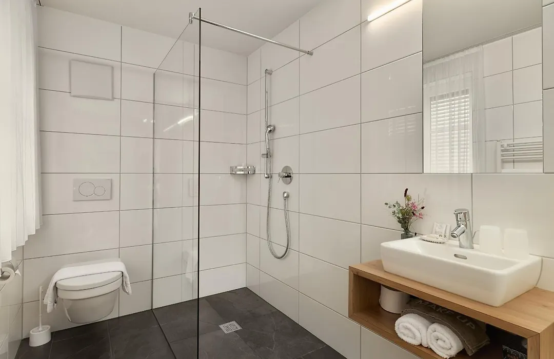 Oxa - Easy Escape - Bed & Breakfast-1