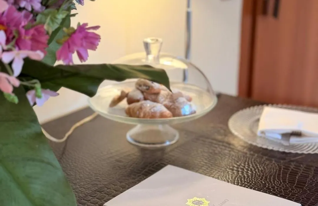 Hotel Villa Traiano-1