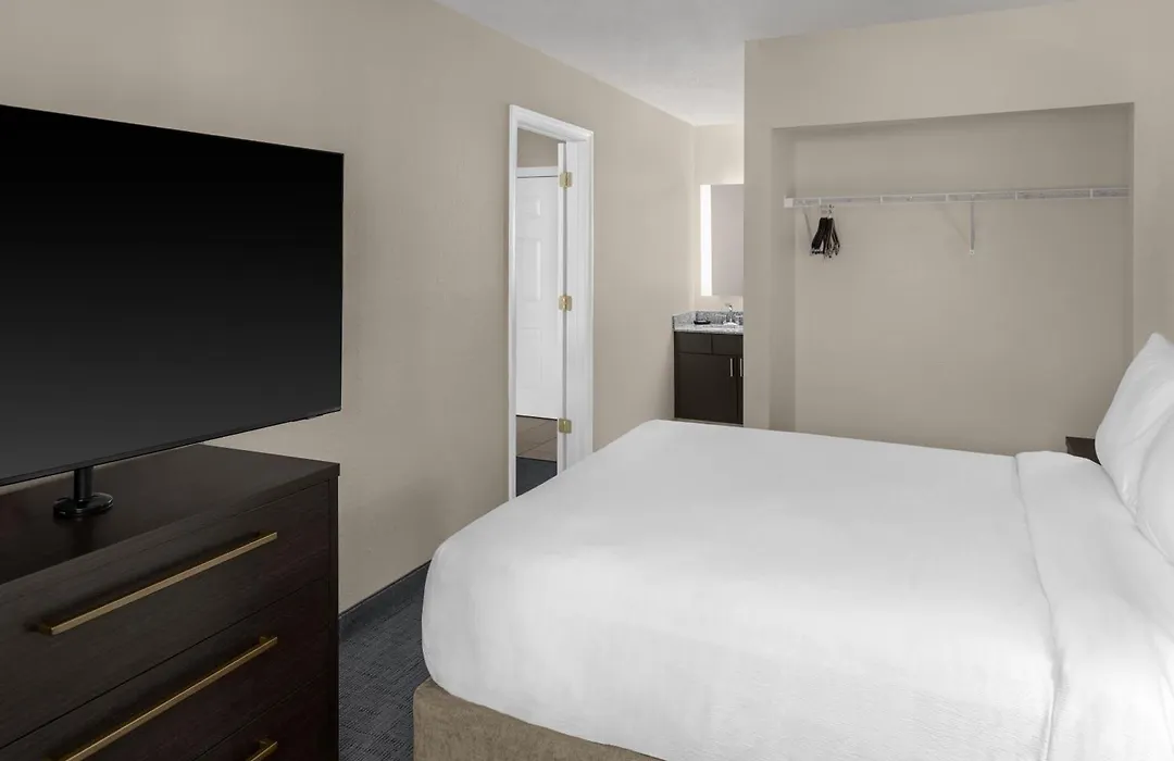 Residence Inn Mystic Groton-1