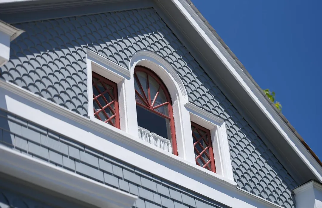 Pacific Grove Inn-1
