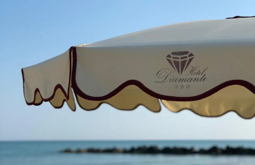 Hotel Diamante-1