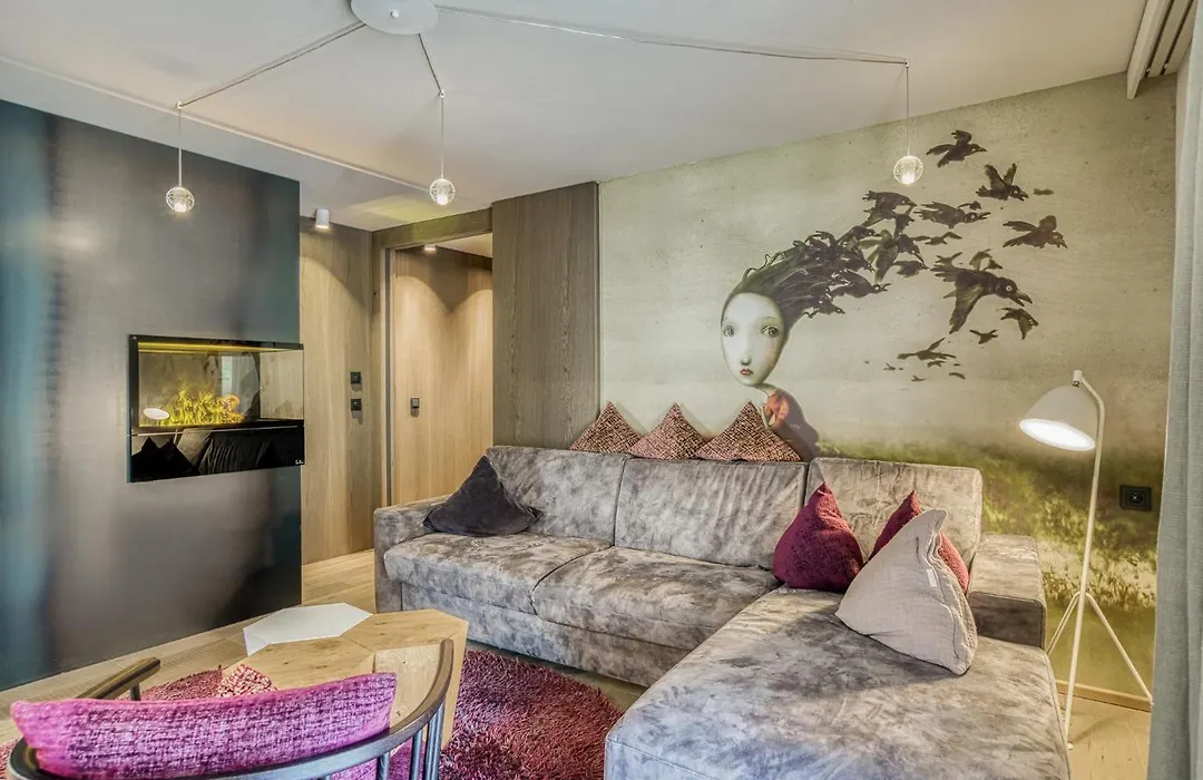 ZillergrundRock Luxury Mountain Resort-1