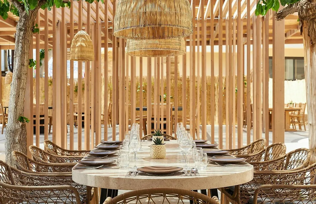 Alai Crete, A Tribute Portfolio Resort-1