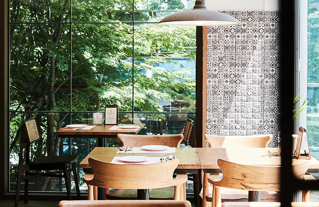 La Casa Hotel Seoul-1