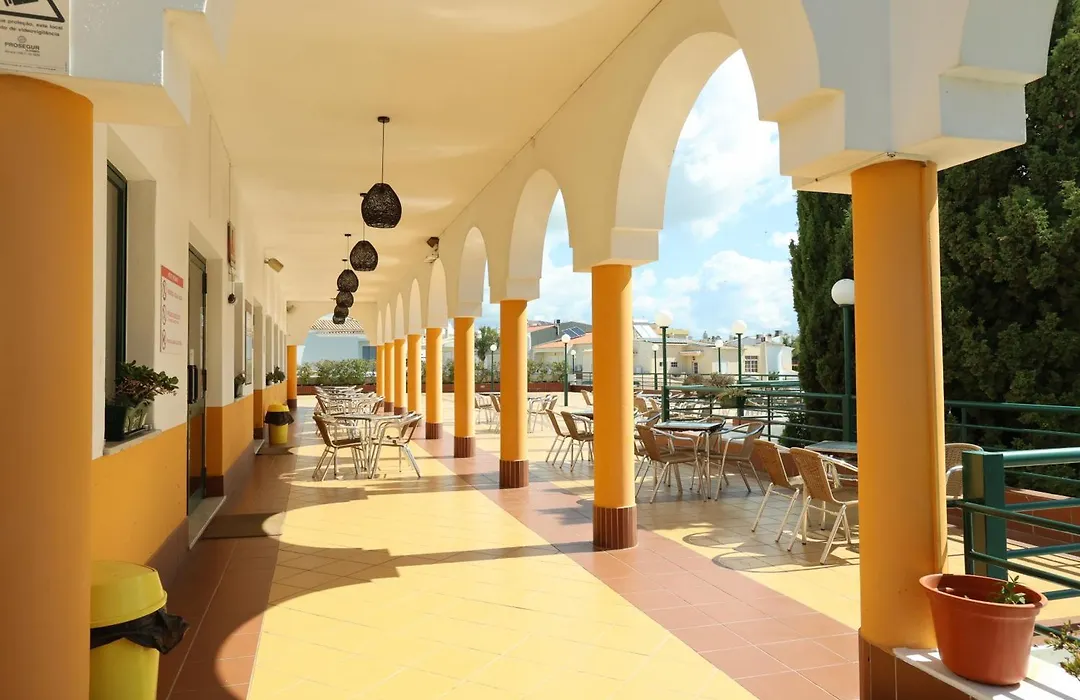 Rialgarve-1
