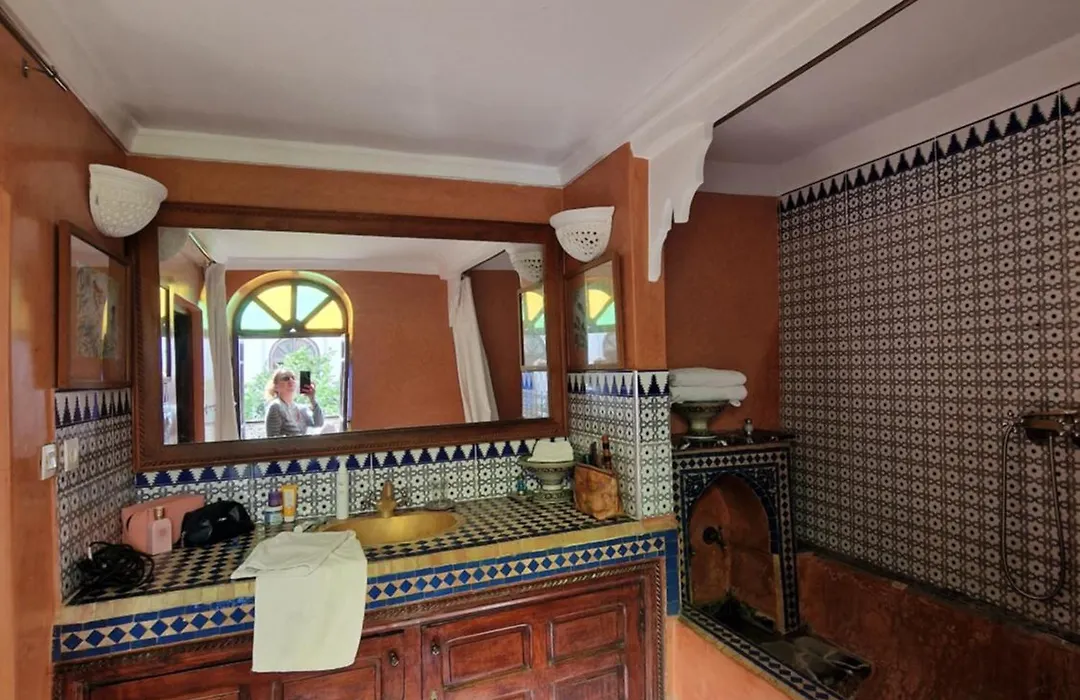 Riad Dalia-1