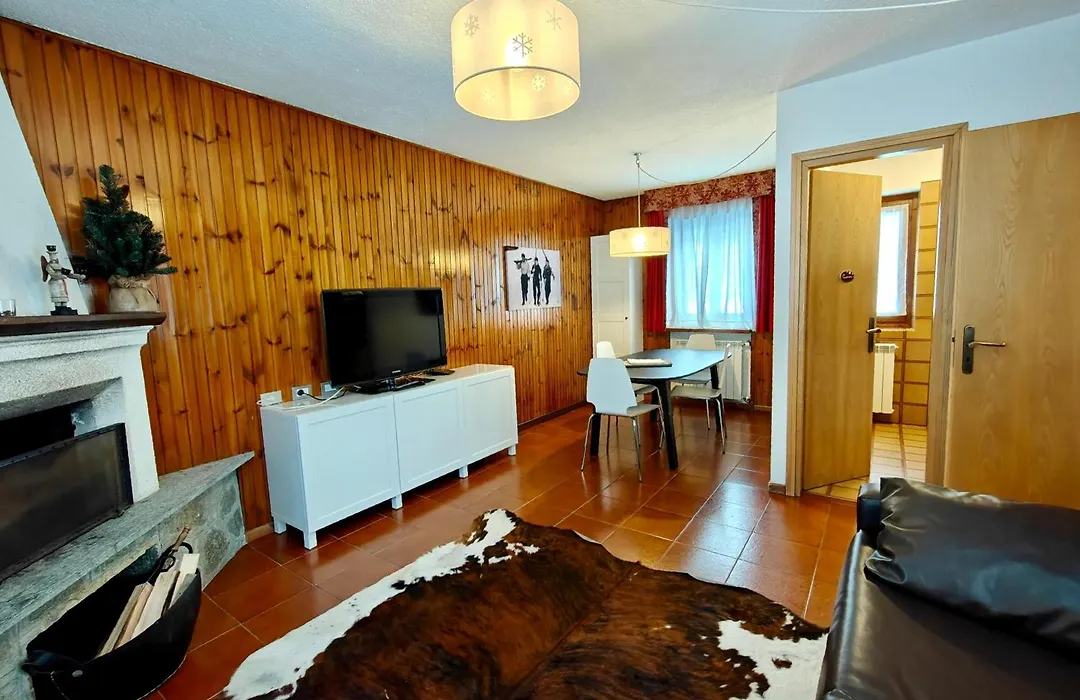 Breithorn Lodge-1