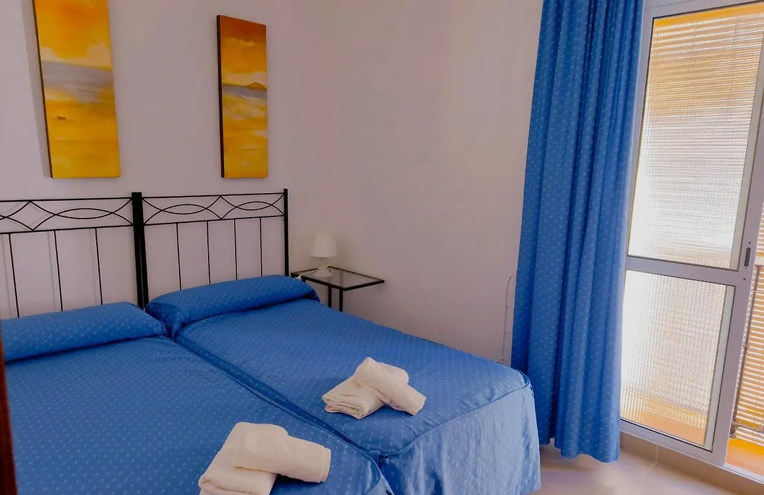 Hostal Fantoni-1