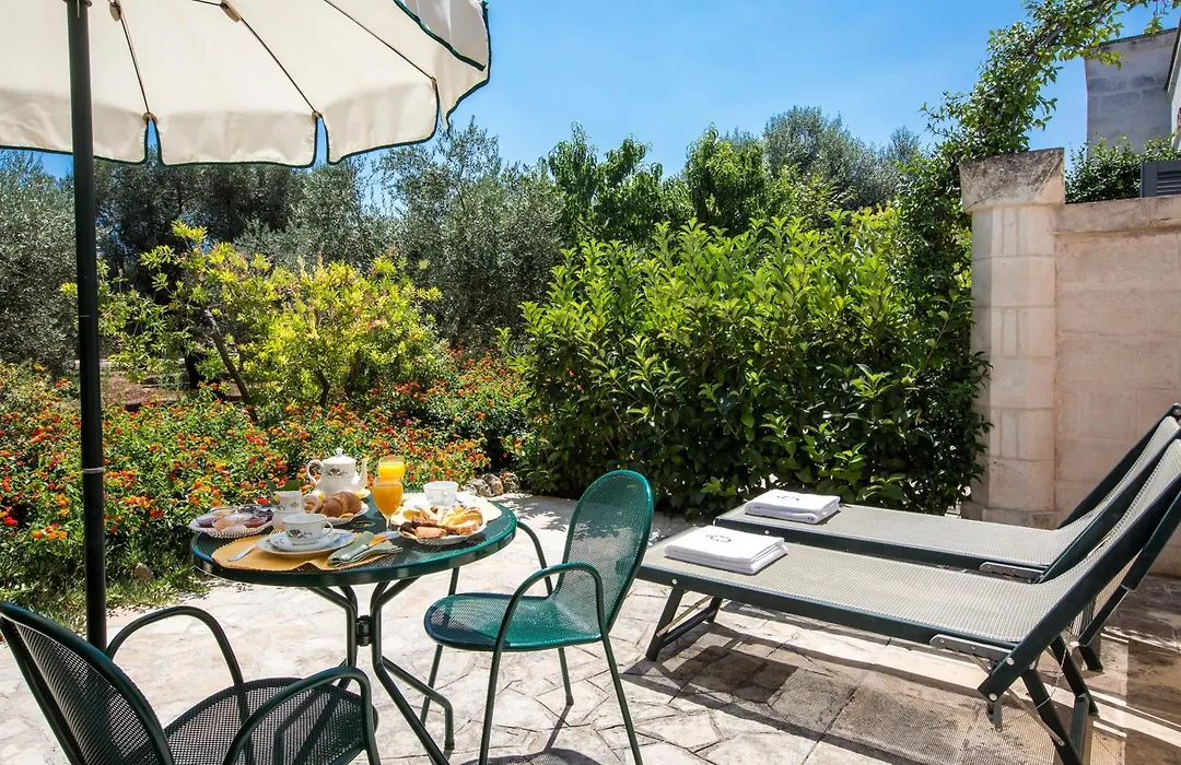 Masseria San Domenico-1