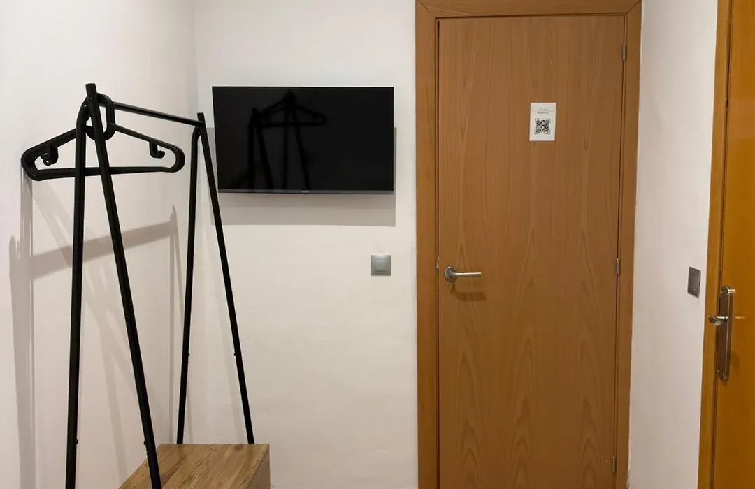Hotel Ibiza-1