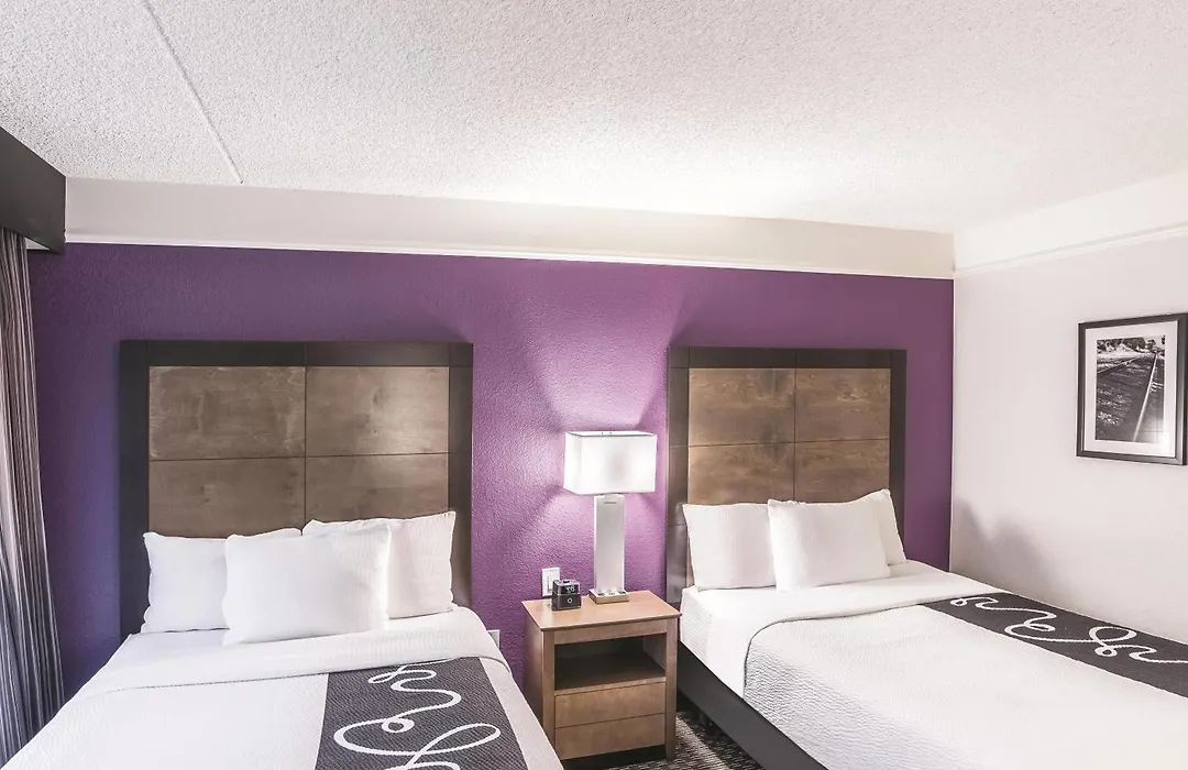 La Quinta By Wyndham Flagstaff-1