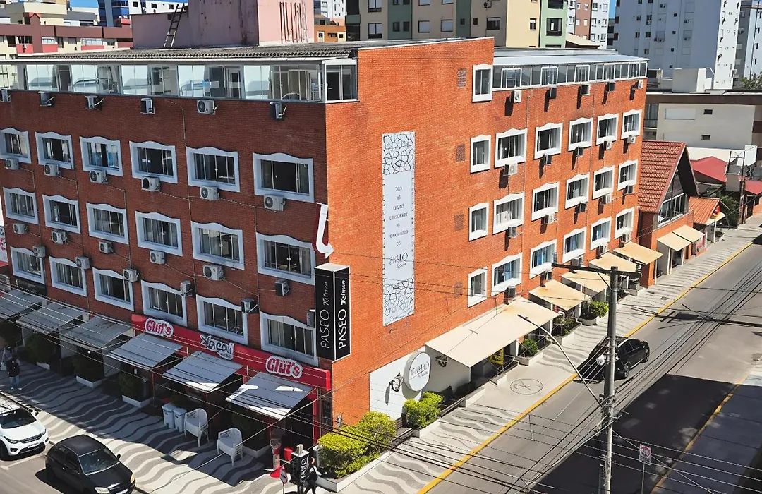 Hotel Kolman-1