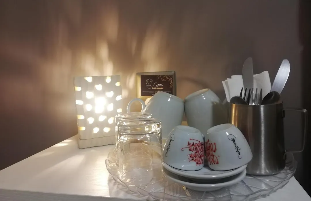 B&B Li Figuli-1