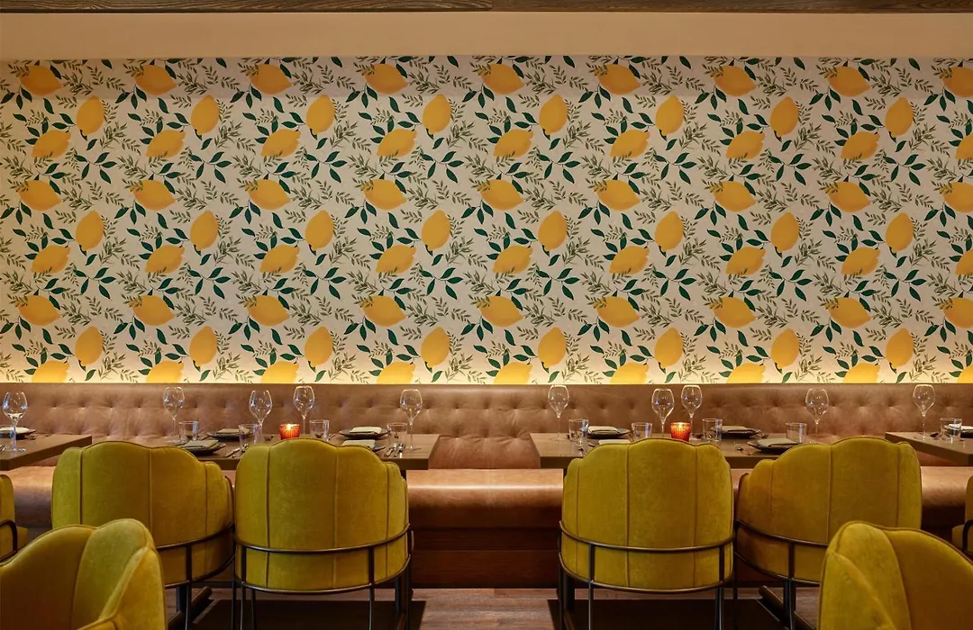 Mar Monte Hotel, In The Unbound Collection By Hyatt-1