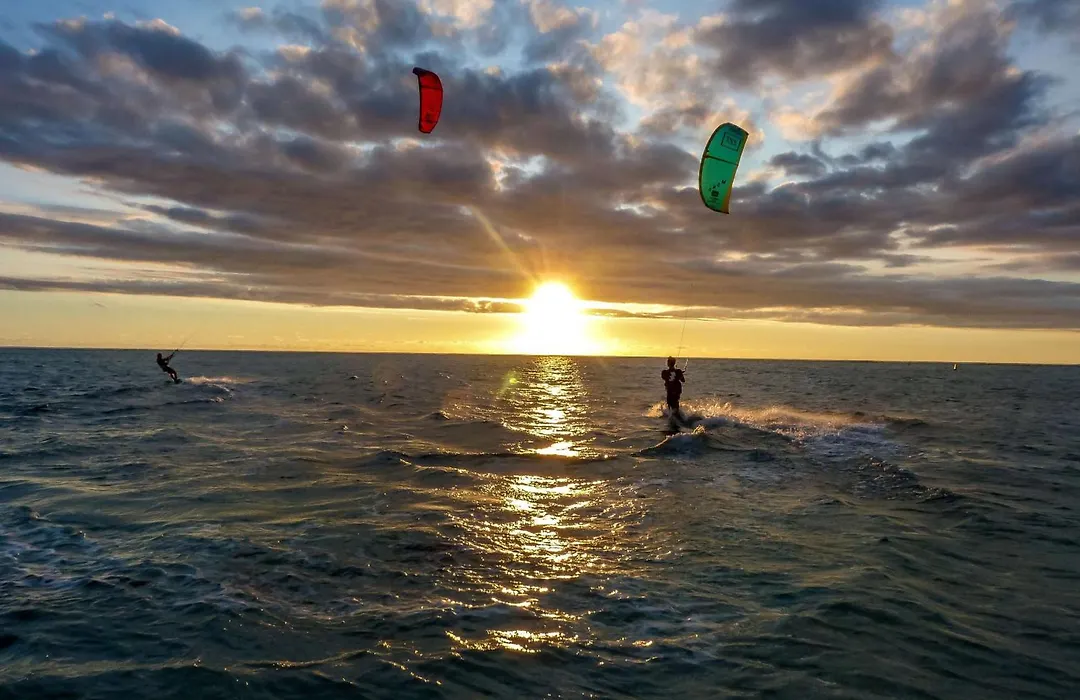 Outrigger Mauritius Beach Resort-1