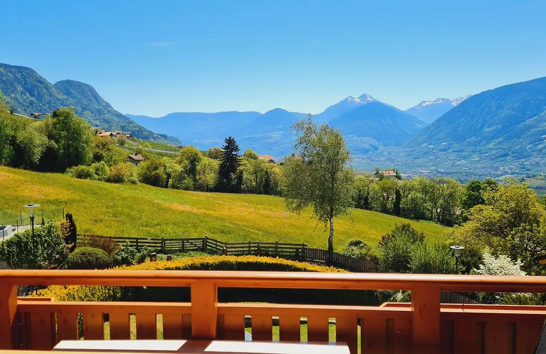 Residence Krone-1