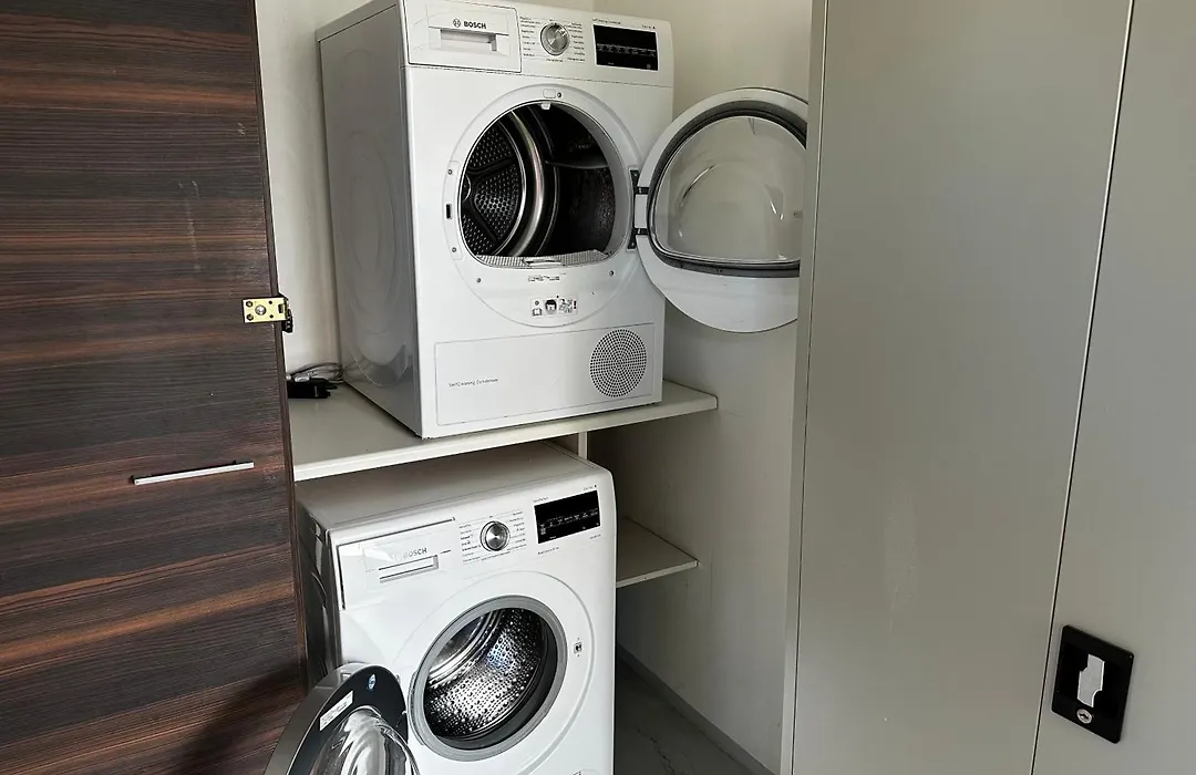 Adapt Apartment Hotel Berlin - Adlershof-1