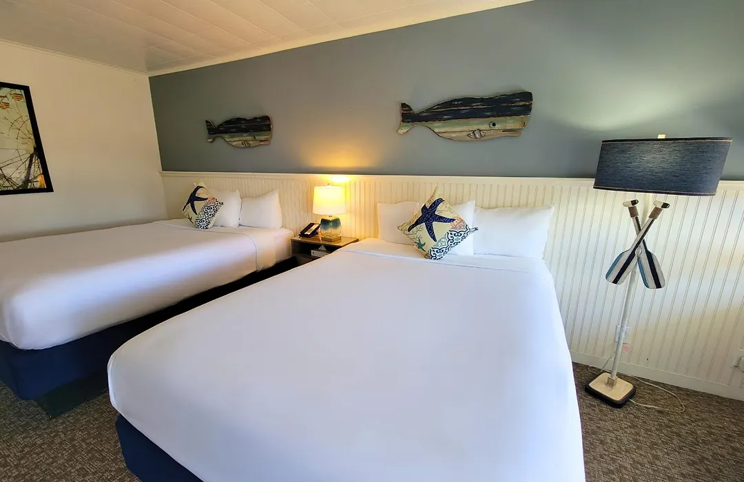 Circle Hotel Fairfield-1