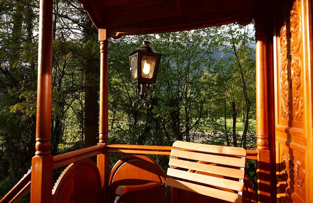 Park am See-1