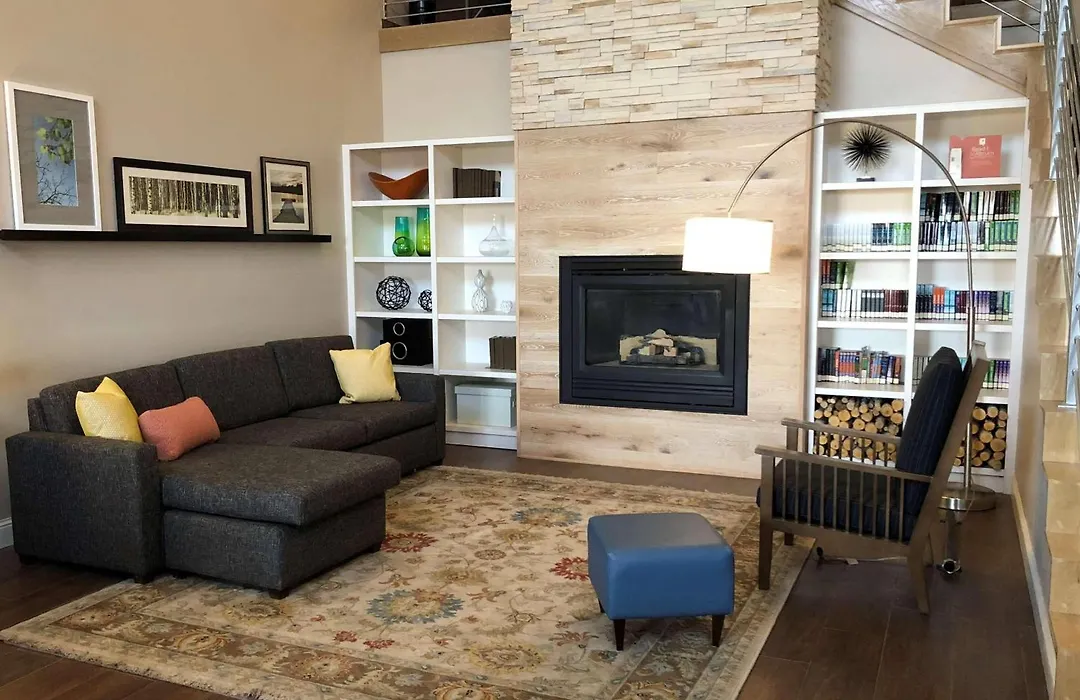 Country Inn & Suites By Radisson, Rapid City, Sd-1